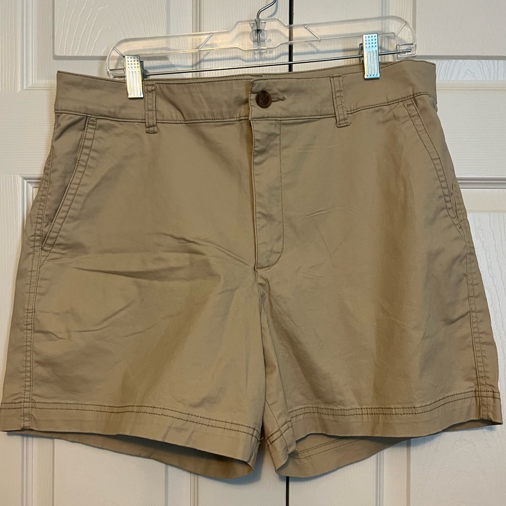 Gap Shorts